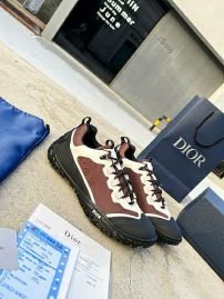 Picture of Dior Shoes Men _SKUfw124615778fw